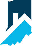 Heritage Lake Window Company